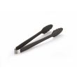 LotusGrill Barbecue tongs - Anthracite grey