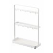 Keyhook Stand - Smart - white