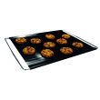 Bakeflon Bread-/pastry mat extendable - 400x600mm