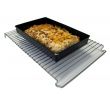Bakeflon Oven tray multifunctional - 180x280x30mm
