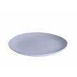 Gastro Plate round - Ø200mm - White