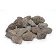 Ironchef Lava stones 2x1 kg