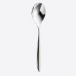 Robert Welch Hidcote stainless steel English tea spoon 13.3cm