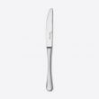 Robert Welch RW2 stainless steel side knife satin 20.8cm