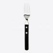 Robert Welch Trattoria stainless steel side fork 17.4cm