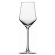 Schott Zwiesel Pure Wine Glass 300 ml Set of 6 Pieces
