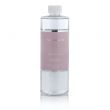 Max Benjamin Hand Sanitiser Refill Bottle 500ml True Lavender