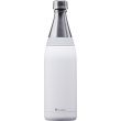 Aladdin Fresco Water Bottle 600 ml