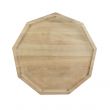TAK Design Wood Polygon Blis Tray S