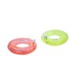 Sunnylife Kids Pool Floats Pool Ring Soakers Set of 2 Pieces