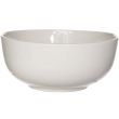 Cosy & Trendy For Professionals Buffet Rd Bowl D16xh7.1cm