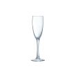 Arcoroc Vina Champagne Glass 19cl Set6