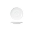 Cosy & Trendy For Professionals Barista Ivory Saucer D16cm