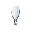 Arcoroc Cervoise Beer Glass 32cl Set6