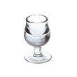 La Rochere Degustative Glass 1.5cl Set 12