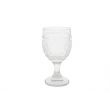 Cosy @ Home Victoria Clear Wine Glass 30cl D9x17,5cm