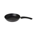 Cosy & Trendy Chef-line Frypan 24cm Induction 2.5mm