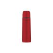 Thermos Everyday Ss Botlle 0,50l Red