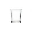 Cosy & Trendy Tealightholder Glass D5.6x6.7cm