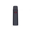 Thermos Fbb Insulated Flask Midnight Blue 0.35l
