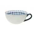 Cosy & Trendy Hygge Cup D10xh5cm - 20cl
