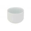 Hgy By Cosy & Trendy Charming White Apero Bowl D7,7xh5,9cm