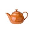 Cosy & Trendy Brisbane Teapot D12xh11,5cm 59cl