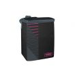 Thermos Value Cooler Bag Black_pink 9l
