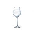 Cristal D'arques Intense Wine Glass 47cl Set 4