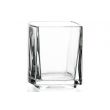La Rochere Kube Amuse Apero Glass 10 Cl