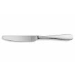 Sierra Table Knife 23,5cm
