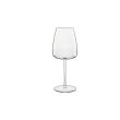 I Meravigliosi Wine Glass 55cl Set6sangiovese-chianti