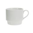 Cosy & Trendy Stackable Cup D8xh7 Cm 22cl