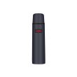 Thermos Light & Compact Vacuum Insulated Bottle