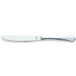 Baguette Table Knife S12 1810 Kraft Box