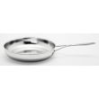 Industry 48632 Demeyere Frying pan/Skillet 32cm/12.6" Without Lid