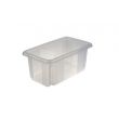 Stack & Go Box 7 L - 35x20x15 Emil Transparant Keeeper 10541