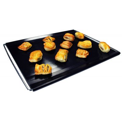 Bakeflon Bread-/pastry mat extendable - 300x400mm
