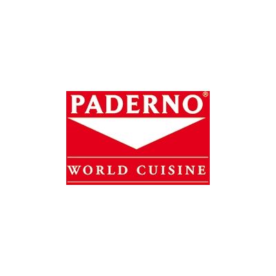 Paderno wire rack suitable for gastronorm trays 530mm x 325mm