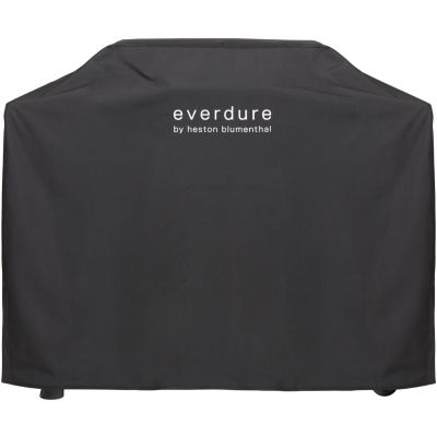 Everdure Furnace Protective Cover Largr