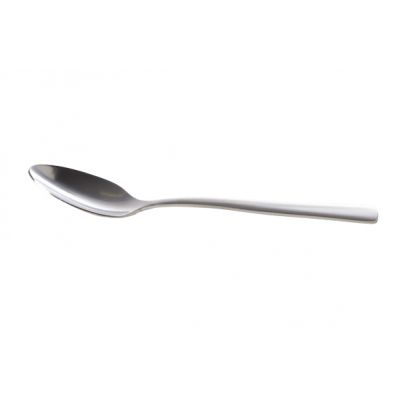 Amefa Horeca Ventura Mocca Spoon