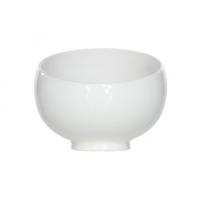 Cosy & Trendy Orba Bowl D8xh6.5cm