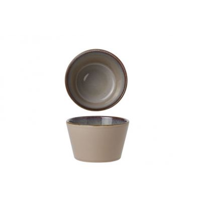 Cosy & Trendy For Professionals Vigo Joy Conical Bowl D10cm