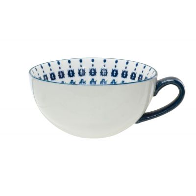 Cosy & Trendy Hygge Cup D10xh5cm - 20cl