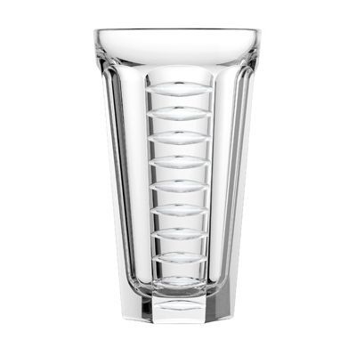 La Rochere Saga Cocktail Glass 35cl D8xh14cm