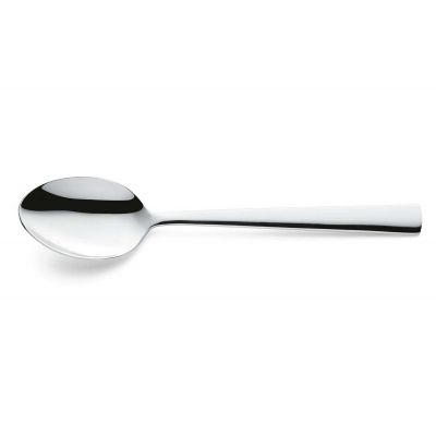 Amefa Horeca Bliss Set 12 Table Spoon Cc