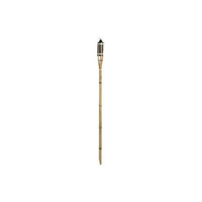 Cosy & Trendy Torch H150cm Bamboo