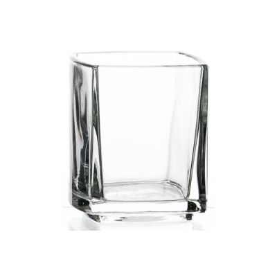 La Rochere Kube Amuse Apero Glass 10 Cl
