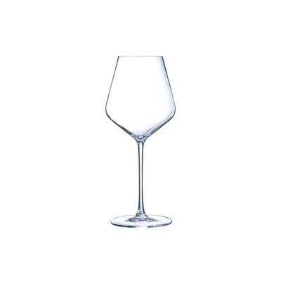 Distinction Wine Glass Set6 47cl