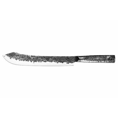 Brute Butchers Knife 25,5cm